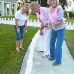 article image -